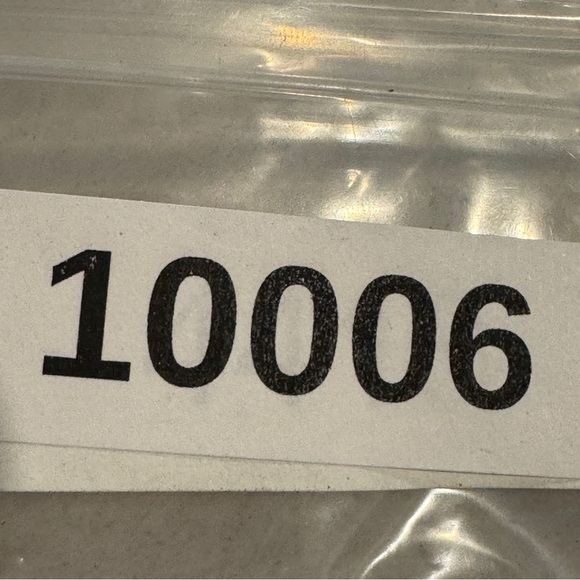 Jack Daniel’s Cinch Sack 2021/2022 Edition - Picture 4 of 4